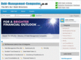 debt-management-companies.co.uk
