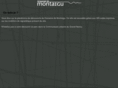 decouvrirmontaigu.com