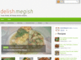 delishmegish.com