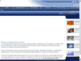 directpaysystems.info