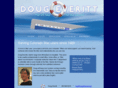 dougeveritt.com