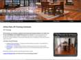 dpflooringny.com