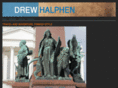 drewhalphen.com