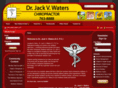 drjackwaters.com