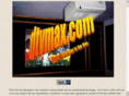 dtvmax.com