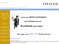 e-infinitemarket.com
