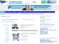 e-moneywheel.com