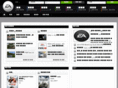 ea.co.kr
