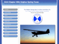 eaa1094.org