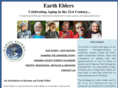 earthelders.com