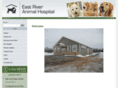 eastriveranimalhospital.com