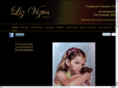 eaviztes.com