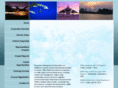 ecosystem-management.net