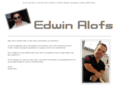 edwinalofs.com