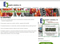 ejgraphics.com