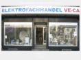 elektroveca.de