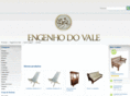 engenhodovale.com.br