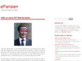 eparisien.com