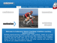 escoach.co.uk
