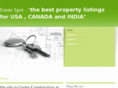 estatespot.com