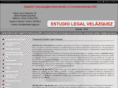 estudio-legal.es