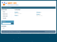 eventy-info.net