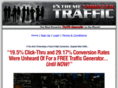 extremetargetedtraffic.com