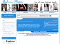 fashionphotos.biz