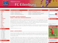 fc-eilenburg.com