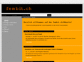 fembit.ch