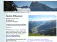 ferienhaus-lerch.com