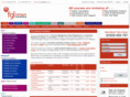 fgi-training.com