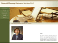 financialplanningoutsource.com