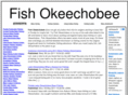 fish-okeechobee.com