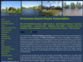 five-star-accommodations.com