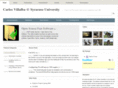 flossplanet.org