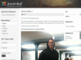 flowerflower.co.uk