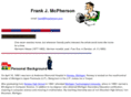 fmcpherson.com