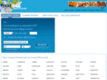 foodspots.com