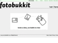 fotobukkit.com