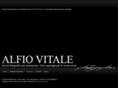 fotovitale.net