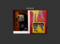 foudephotos.com