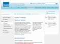 freeteacherworkshops.com