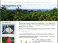 freshheartofpalm.com