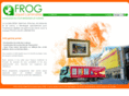 frog2l.com