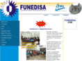 funedisa.org.br