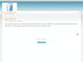 futurose.com