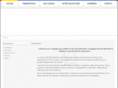 g2gadvisor.com