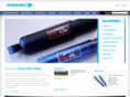 gabrielindia.com