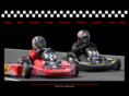 gaddyracing.com
